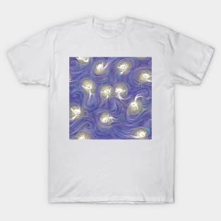Shining Beings T-Shirt